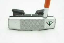 Toulon Design Indianapolis 35" Putter Rh 0753400 Right Handed Golf Club 10 Toulon Design Indianapolis 35" Putter Rh 0753400 Right Handed Golf Club -Cheap Putters Store apizadla3 03098.1592349149