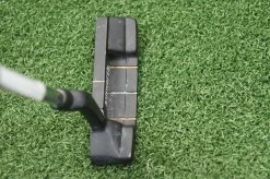 Ashworth 32"" Inch Putter Rh 0213571 Used Golf Right Handed Golf Club -Cheap Putters Store apizgkiuh 87205.1592328780