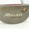Taylormade Rossa Cgb Fontana 35" Putter Rh 0782592 Right Handed Golf Club -Cheap Putters Store apizgobp7 40302.1592366522