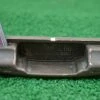 Ping Kushin 35" Inch Steel Shaft Putter Rh 0656119 Right Handed Golf Club -Cheap Putters Store apizhonjc 64905.1592322303