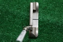 Taylormade Rossa Cgb Daytona 1 35" Inch Putter Rh 0672667 Right Handed -Cheap Putters Store apizikdtg 36110.1592366679