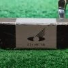 Never Compromise Z/I Beta 35"" Putter Rh 0677516 Right Handed Golf Club -Cheap Putters Store apiziqnfn 83718.1592367304