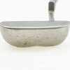 Ping B60 36" Steel Shaft Putter Rh 0812783 Right Handed Golf Club -Cheap Putters Store apizlwkis 83568.1592365140