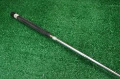 Tour Edge Cnc Milled 35" Inch Putter Rh 0279635 Good Used Golf Right Handed -Cheap Putters Store apizmilxk 68910.1592326206