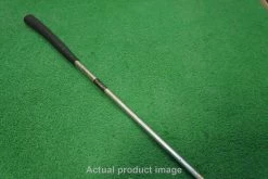 Odyssey Df440 35.00" Steel Shaft Putter Rh 0646650 Right Handed Golf Club -Cheap Putters Store apizmj4j0 17621.1592367236