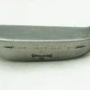 Spalding High Efficiency Iii 32" Putter Rh 0777368 Right Handed Golf Club -Cheap Putters Store apizmqsj2 67227.1592365963