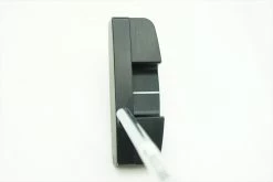 Cure 2016 Cx2 Black 34" Putter Vgood Rh 0819358 -Cheap Putters Store apizniqwc 86596.1592365389