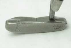 Ping B60 35" Steel Shaft Putter Rh 0802627 Right Handed Golf Club -Cheap Putters Store apiznqlvy 44354.1592365540
