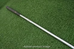 Odyssey Df440 35" Steel Shaft Putter 668587 Right Handed Golf Club -Cheap Putters Store apizp0gcg 69563.1592366747