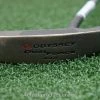 Odyssey Df440 35" Steel Shaft Putter 668587 Right Handed Golf Club -Cheap Putters Store apizrjpj0 18506.1592366746