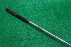 Callaway S2H2 M2 33" Inch Steel Shaft Putter Rh 0703110 Right Handed Golf Club -Cheap Putters Store apizspd0g 43765.1592366837