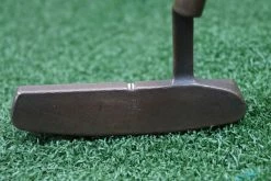 Ping Pal 32" Inch Steel Shaft Putter Rh 0702484 Right Handed Golf Club -Cheap Putters Store apizu8ijp 84108.1592366891