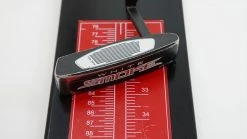 Taylormade Super Stroke Grip White Smoke In-12 32"" Putter Rh 0764828 Right Hand -Cheap Putters Store apizuke4c 86937.1592366386