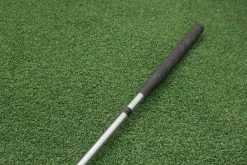 Ping Cushin 3 35" Inch Steel Shaft Putter Rh 0619603 Right Handed Golf Club -Cheap Putters Store apizwvap2 08767.1592367449