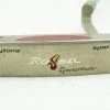 Taylormade Rossa Daytona Sport 2 34" Putter Rh 0779226 Right Handed Golf Club