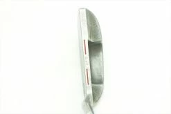 Spalding High Efficiency Iii 32" Putter Rh 0777368 Right Handed Golf Club -Cheap Putters Store apizxudyo 59528.1592365963